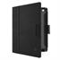 Belkin Cinema Dot Folio with Stand for new Apple iPad (3rd generation) and iPad 2 E9T009-C00 